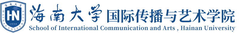 bat365中文官方网站